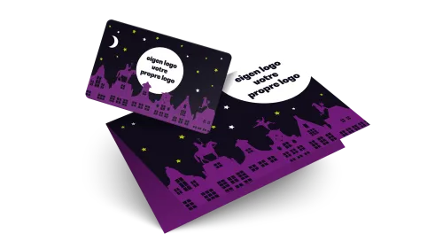 Zakelijke Sinterklaasgeschenken